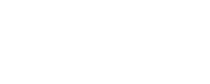 ONEY_Logo_Blanc_RVB
